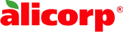 alicorp