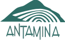 antamina