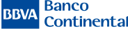 banco continetal