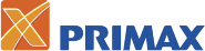 primax