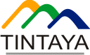 tintaya