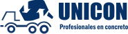 unicon
